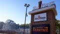 Attorney says fatal Six Flags roller coaster accident could raise broader safety questions as 9 rides close - Fox News