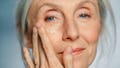 Una crema experimental para la piel podría reducir la edad biológica en dos años, según un estudio preliminar - Fox News