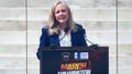 Spanberger voting-rights letters sent to dead felons amid ballot access push - Fox News