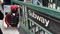 Man shot and killed inside New York City subway station in Midtown Manhattan: NYPD - Fox News