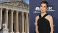 JONATHAN TURLEY: Supreme Court must take Herridge case and protect reporters' sources - Fox News