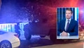 FBI raids Beverly Hills mansion as part of Eric Swalwell investigation - Fox News