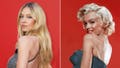 Sydney Sweeney and Marilyn Monroe share surprising family connection after years of comparisons - Fox News