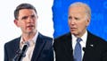 James Talarico torches Biden border policies in stunning attack ad as progressive tries to flip Texas blue - Fox News