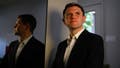Black civic group blasts Talarico campaign over canceled event: ‘Deeply disappointed’ - Fox News