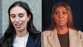 Letitia James se enfrenta a una nueva campaña para que la excluyan de la investigación sobre la violación en Cornell por supuesta parcialidad: documentos judiciales - Fox News
