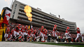 Maryland is going to some embarrassing lengths to make sure students stay until the end of games - Fox News