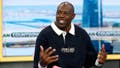 Nolan Wells' friends sue Terrell Owens for defamation after he demanded their arrests - Fox News