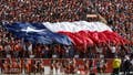 Texas bans fan who was caught flipping off Florida players in postgame video following Gators' upset - Fox News