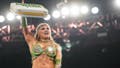 Tiffany Stratton, Kevin Owens the last ones to qualify for the 2026 Money in the Bank ladder matches - Fox News
