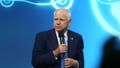Tim Walz warns Democrats will face reckoning if they win power and fail to deliver change - Fox News