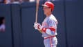 Todd Benzinger, who caught the final out of the Reds' 1990 World Series sweep, dead at 63 - Fox News