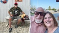 Man claims he went blind after taking Ozempic, shares warning for other users - Fox News
