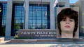Trans neo-Nazi accused of plotting Hindu temple massacre, will receive hormone treatment in jail: officials - Fox News
