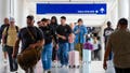 Popular US airport called out as 'most stressful' in America for travelers - Fox News
