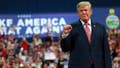 Trump's MAGA faithful send warning to Republicans ahead of high-stakes midterm elections - Fox News