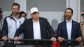 ABC News vuelve a publicar discretamente una versión muy recortada de la noticia sobre los hijos de Trump que había borrado sin dar explicaciones - Fox News