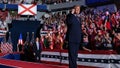 Three college students face federal charges over alleged threats against Trump ahead of campus rally - Fox News