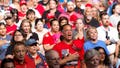 Fox News AI Newsletter: 7 key midterm states put tech boom in focus - Fox News