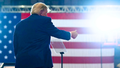 High prices put Trump’s economy in the spotlight as the GOP fights to hold Congress - Fox News