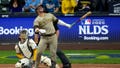 No, the San Diego Padres didn't lose because of controversial ninth inning home run ruling - Fox News