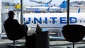 United Airlines delays 150 passengers overnight following serious in-flight threat - Fox News