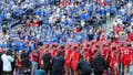 ESPN fumbles the Holy War by forcing Utah and BYU into a dreaded early-morning kickoff for fans - Fox News