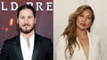Val Chmerkovskiy suspended from 'Dancing With the Stars' over Will Smith Oscars slap reference - Fox News