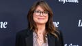 Valerie Bertinelli hits back at trolls who say she's 'obsessed' with late ex Eddie Van Halen - Fox News