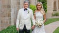 Ainsley Earhardt and Sean Hannity marry at the same church where they got engaged - Fox News