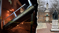 College homecoming party turns to chaos as deck collapses, leaving at least 28 people injured - Fox News