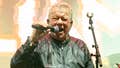 William Shatner finds answer to 'What the f--- is heavy metal?' after forming new band at 95 - Fox News