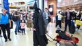 La TSA advierte a los viajeros sobre un error típico de esta época del año que podría provocar retrasos en los controles de seguridad de los aeropuertos - Fox News