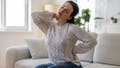 Shingles rates fall off a cliff among some Americans as researchers reveal likely reason - Fox News