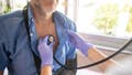 Lung cancer can grow silently for years, here’s who qualifies for screening - Fox News