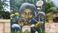 Elite CEOs pay $20K to endure a psychedelic 'hell ride' that rewires the human brain - Fox News