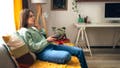 Marijuana use rises sharply among one group of Americans, new study finds - Fox News