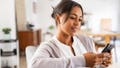 8 seriously annoying tasks you can hand off to an AI agent - Fox News