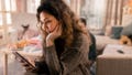 Fake Facebook Marketplace listing uses your name - Fox News