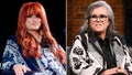 Wynonna Judd calls out Rosie O’Donnell after political comments leave country star ‘in shock’ - Fox News