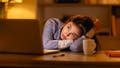 Doctor reveals 4 hidden health risks of spending too much time indoors - Fox News