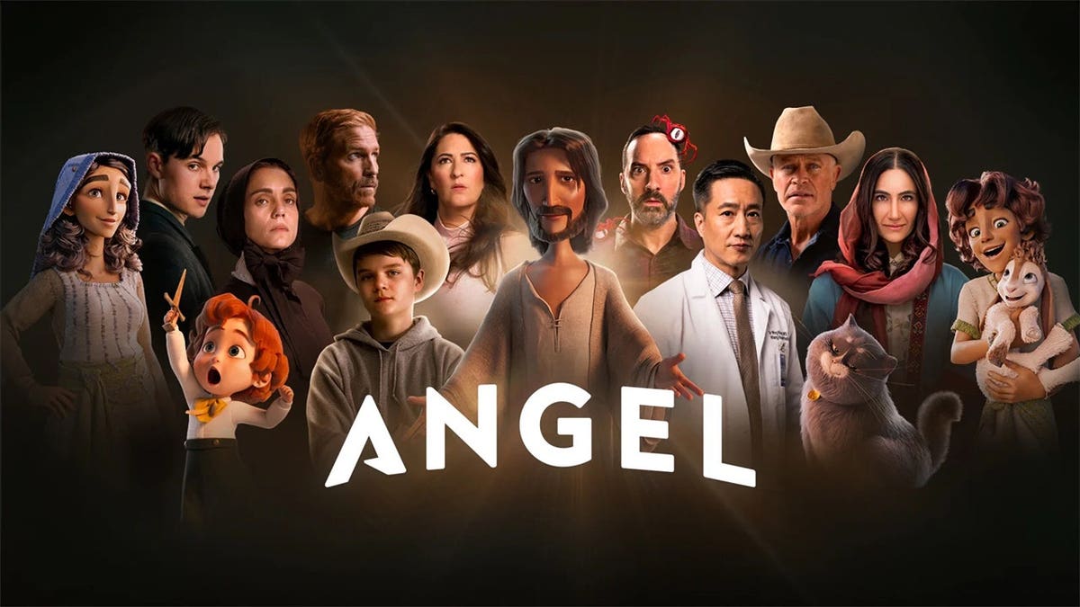 Angel-banner-with-characters