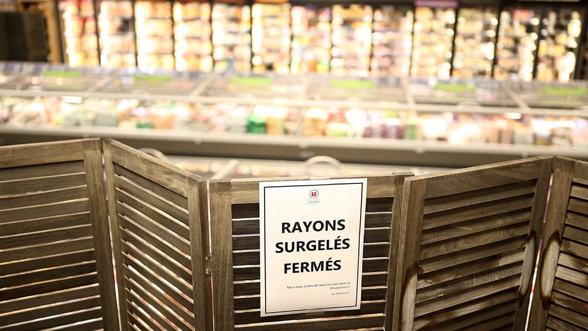 France_grocery.jpg?ve=1&tl=1