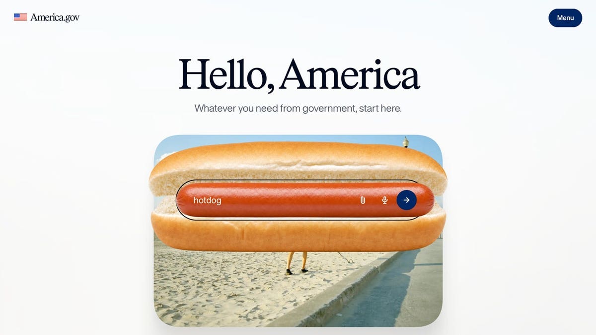 htodog america.gov