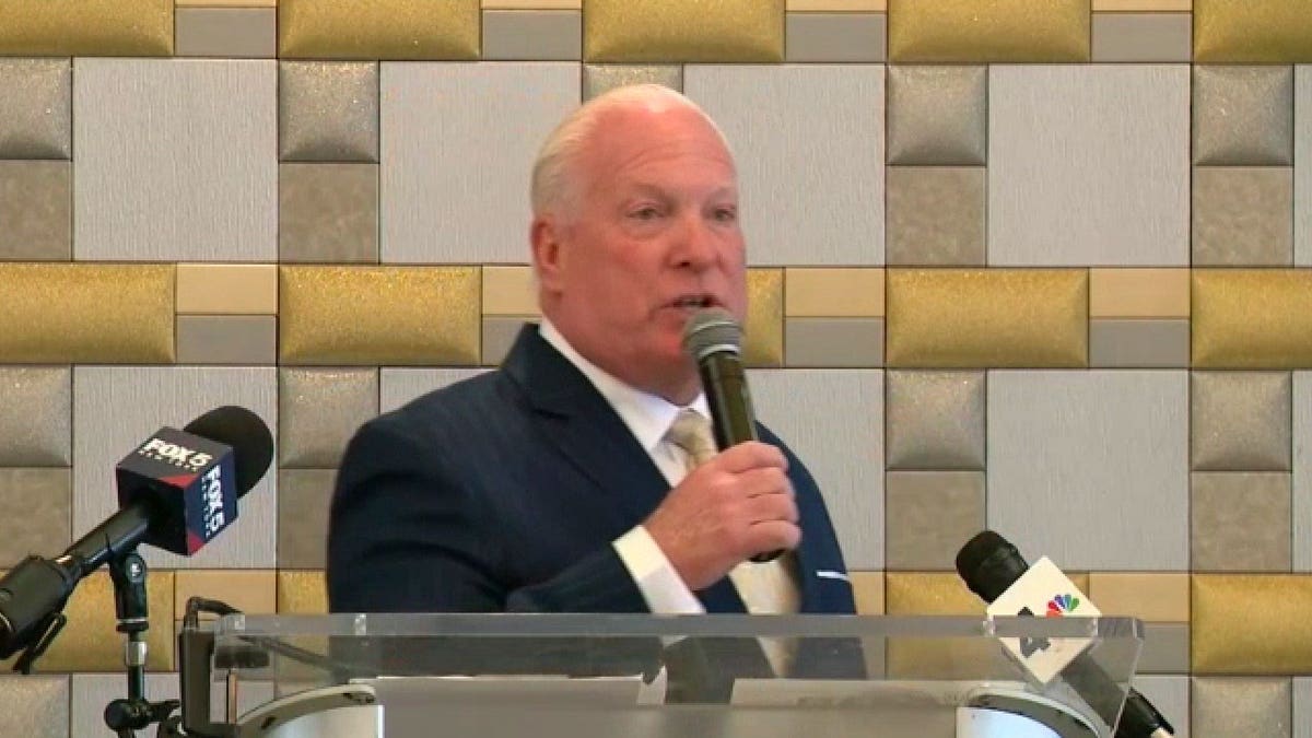 Scott Munro