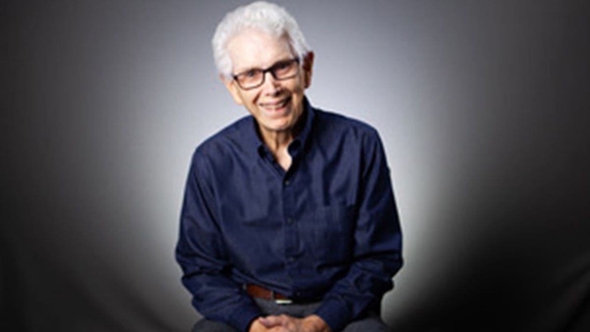 ready Needs details Add more images Drop files or browse Image Properties Walt-Heyer