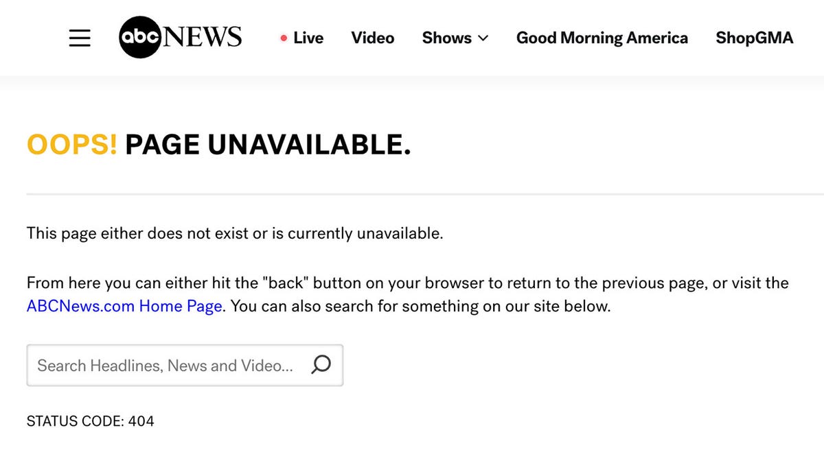 ABC News