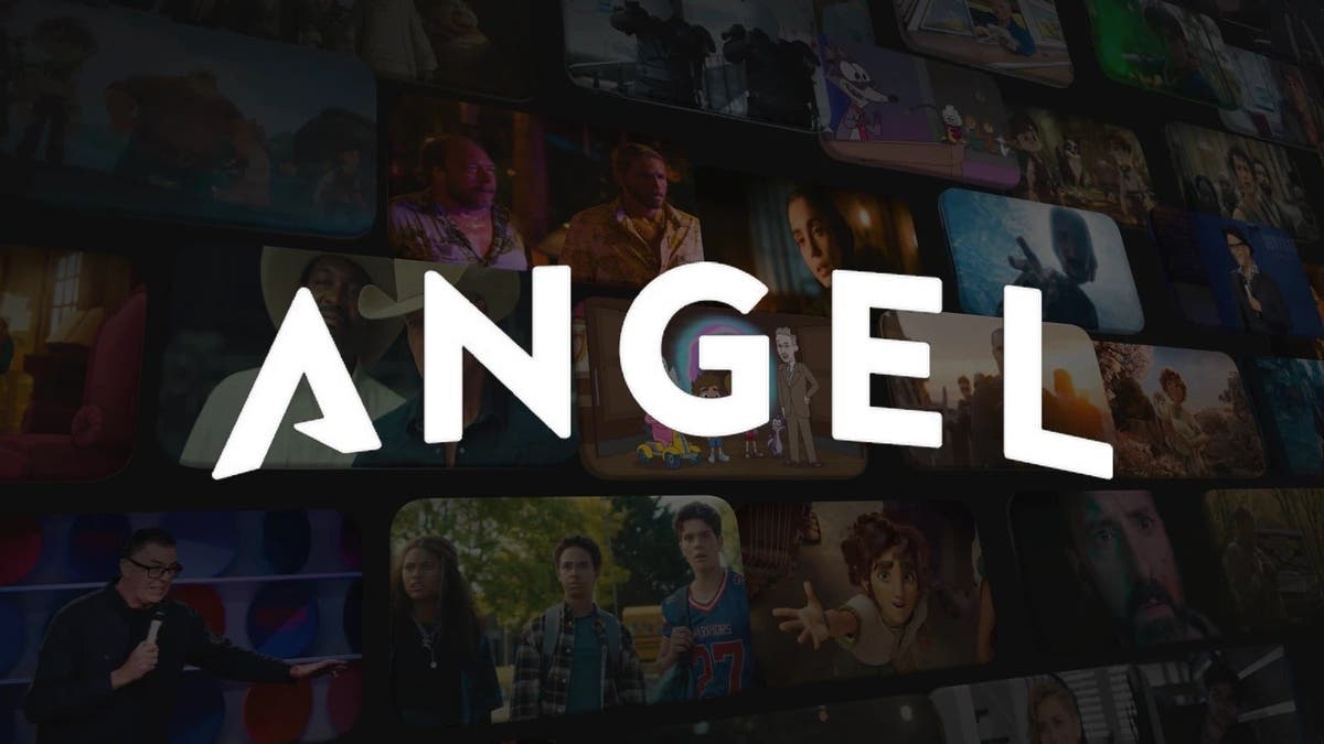 angel-opengraph
