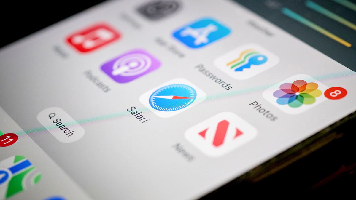 Apple News was the subject of a Media Research Center analysis examining how headlines framed Republican policy priorities ahead of the 2026 midterm elections.