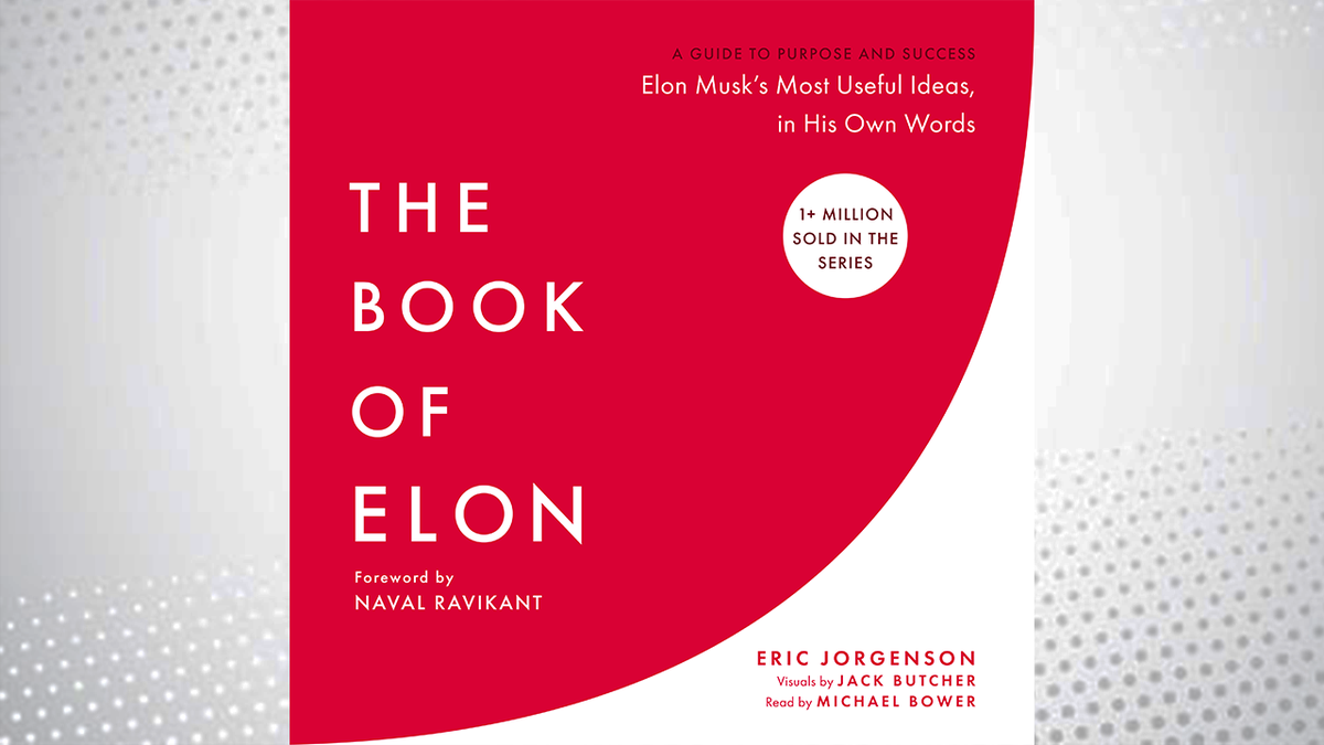 Book-of-Elon-HarperCollins